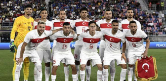 EURO 2024 öncesi son prova! İşte Polonya-Türkiye maçının ilk 11'leri
