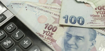 Cumhurbaşkanı Yardımcısı Cevdet Yılmaz: Borsada işlem ücreti alınacak