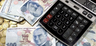 AK Parti ve CHP bayramlaşmasında asgari ücret vurgusu