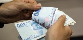 Alman Deutsche Bank'tan Türk lirasına yatırım tavsiyesi: En iyi performans gösteren küresel para birimi