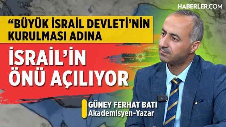 Stent Uygulamaları ve Gelişmeler