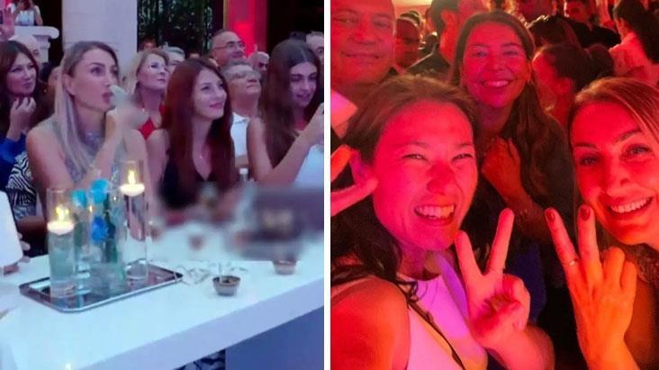 SGK'dan IBAN Numaralarına Dikkat Uyarısı