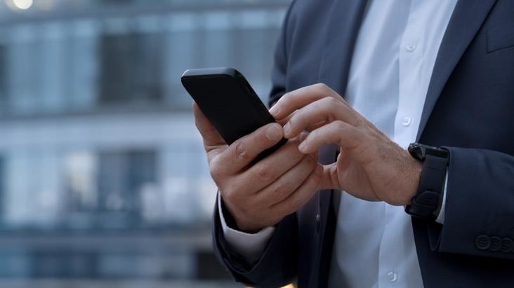 Yurt dışına çıkacaklar dikkat! 'Hoş geldin' paketiyle ücretsiz arama ve internetten faydalanmak mümkün