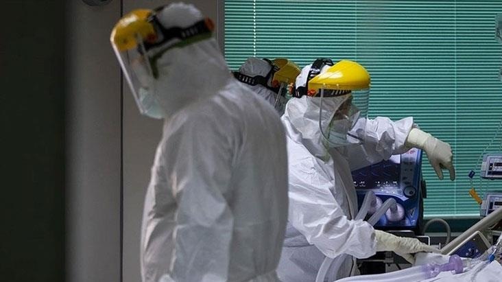 İlk vakayı duyurdular bile! ABD'de 'Ölümcül Virüs' alarmı, tedavisi de yok