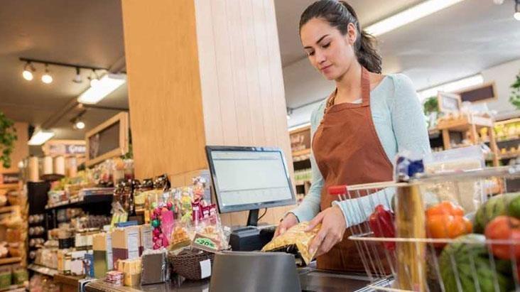 6 yıl içinde yeni bir meslek edinmeniz gerekebilir