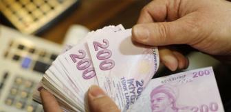 Evde Bakım Yardımı'na 4,9 milyar lira yatırılmaya başlandı