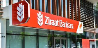 Ziraat Bankası yeni banka kuruyor