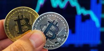 FED'in faiz indirimi kararının ardından Bitcoin rekor tazeledi