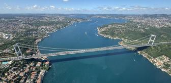 İstanbullulara barajlardan kötü haber