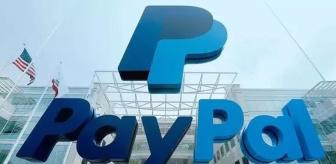 PayPal sınır ötesi ödemelerinde yeni dönem başlatıyor