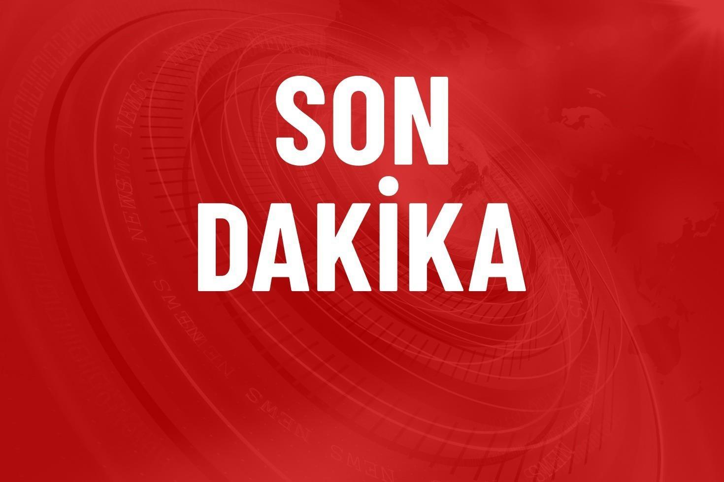 Palandöken'de çığ faciası! Ağır yaralanan milli sporcu kurtarılamadı