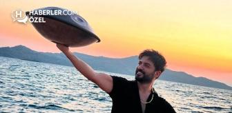 Yusuf Güney'in UFO kehanetleri: İşte şok eden detaylar!