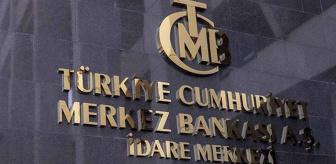 Merkez Bankası 2025 yılı hedeflerini açıkladı: KKM uygulamasının sonlandırılması planlanıyor