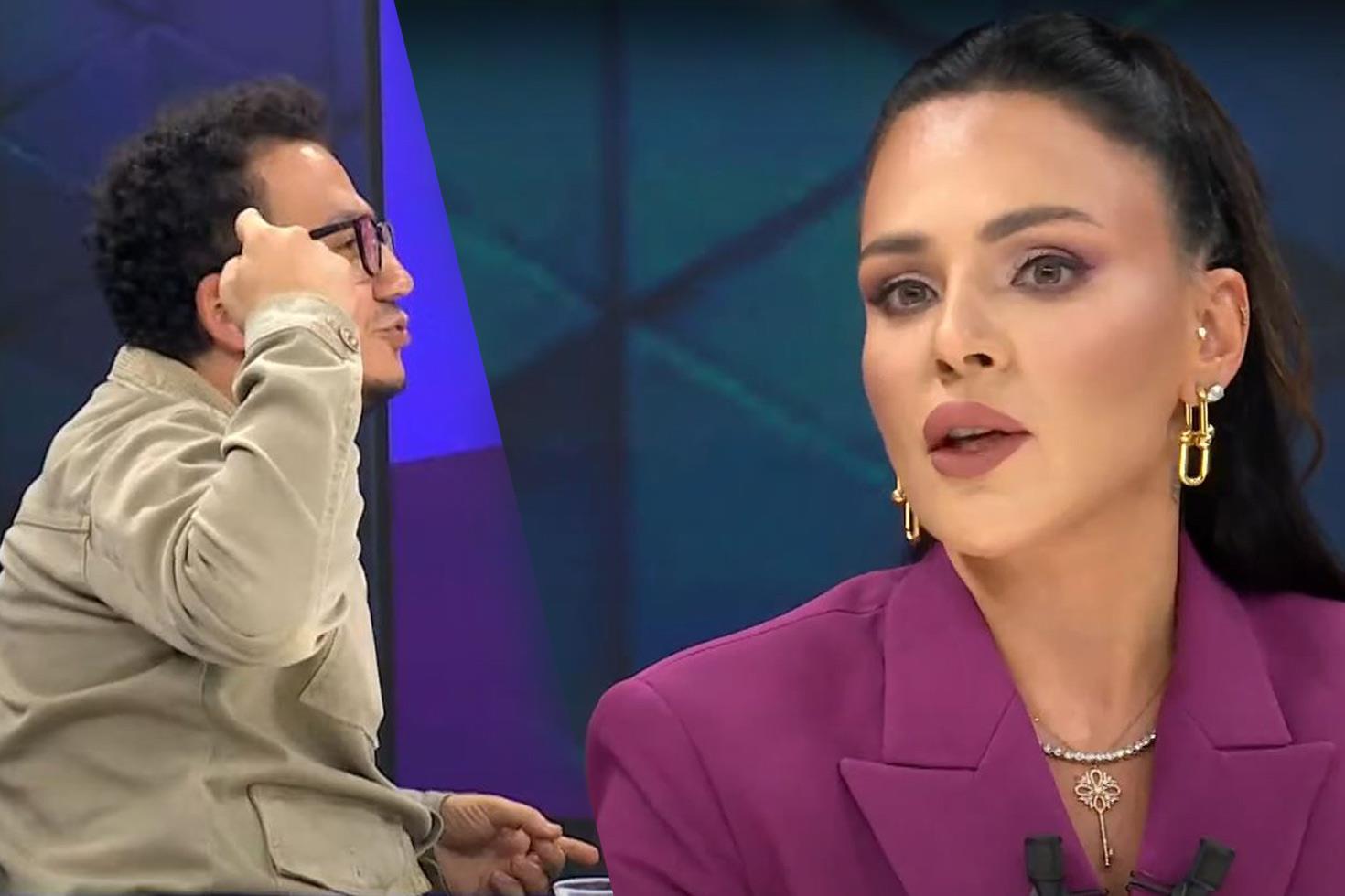 Asgari ücretli kara kara düşünürken, tuzu kuru profesörün yaptığı yorum tepki çekti