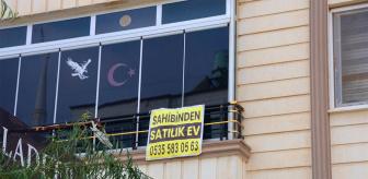 En çok gayrimenkul satışı yapılan ilçeler listesinde sürpriz