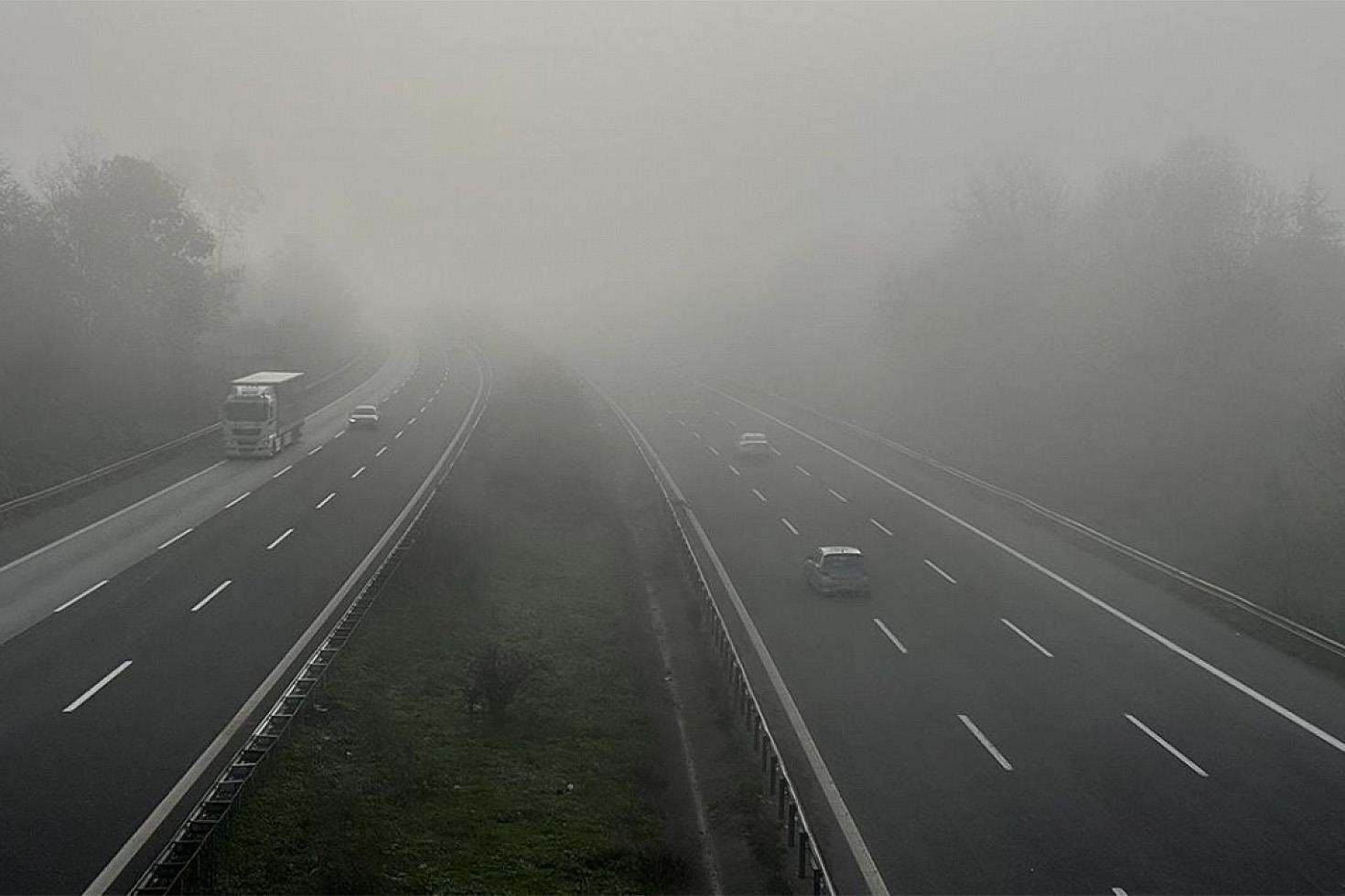 Meteoroloji'den önemli uyarı