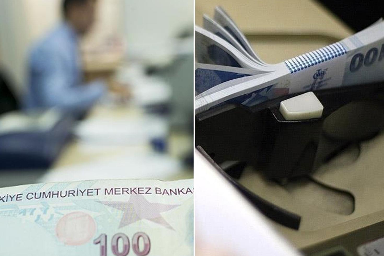 Türkiye'nin dev bankası Suriye'ye mi açılıyor?