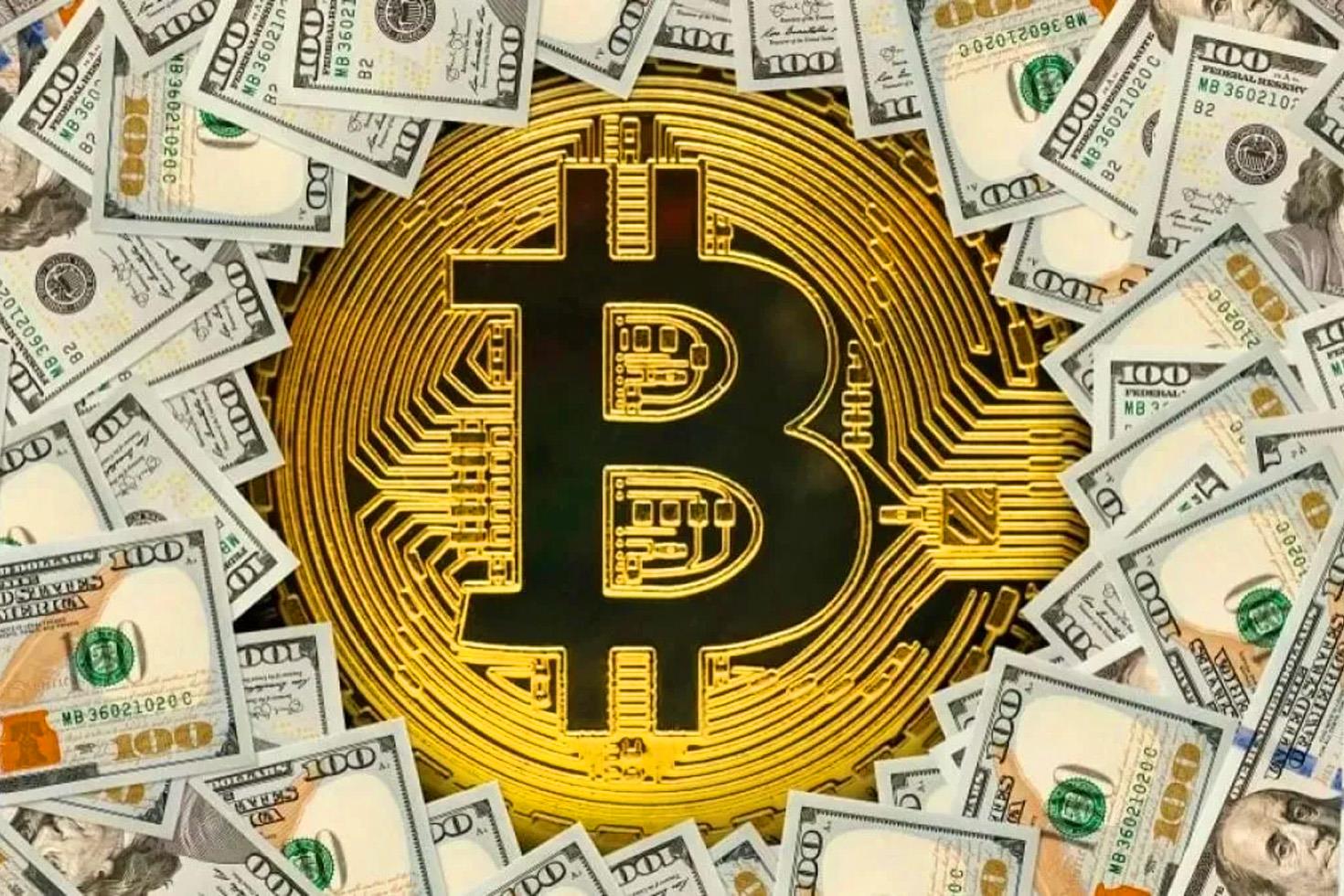 2025 kripto para dünyasının altın yılı olacak
