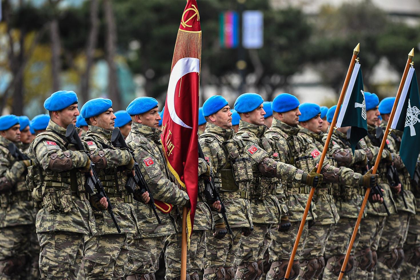 Bedelli askerlik ücreti değişiyor