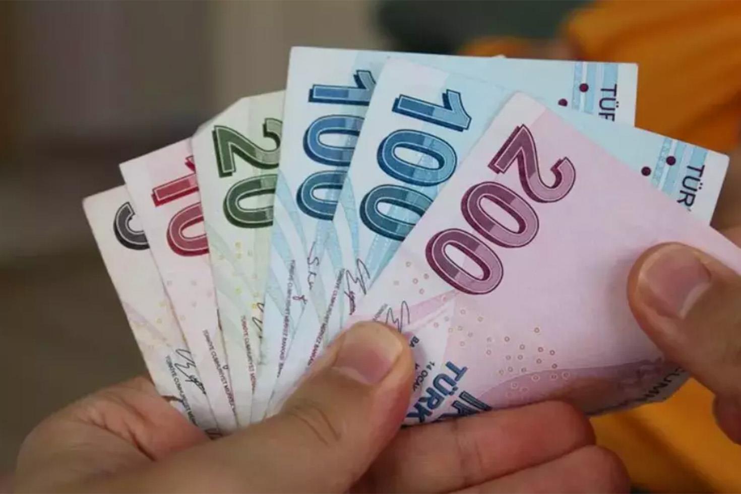İşte memur ve emekliler için en güçlü zam senaryoları