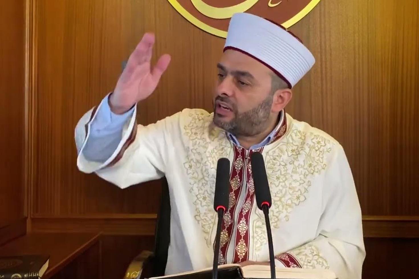 Halil Konakcı, Yeşilçam'ın efsane başyapıtını yerden yere vurdu