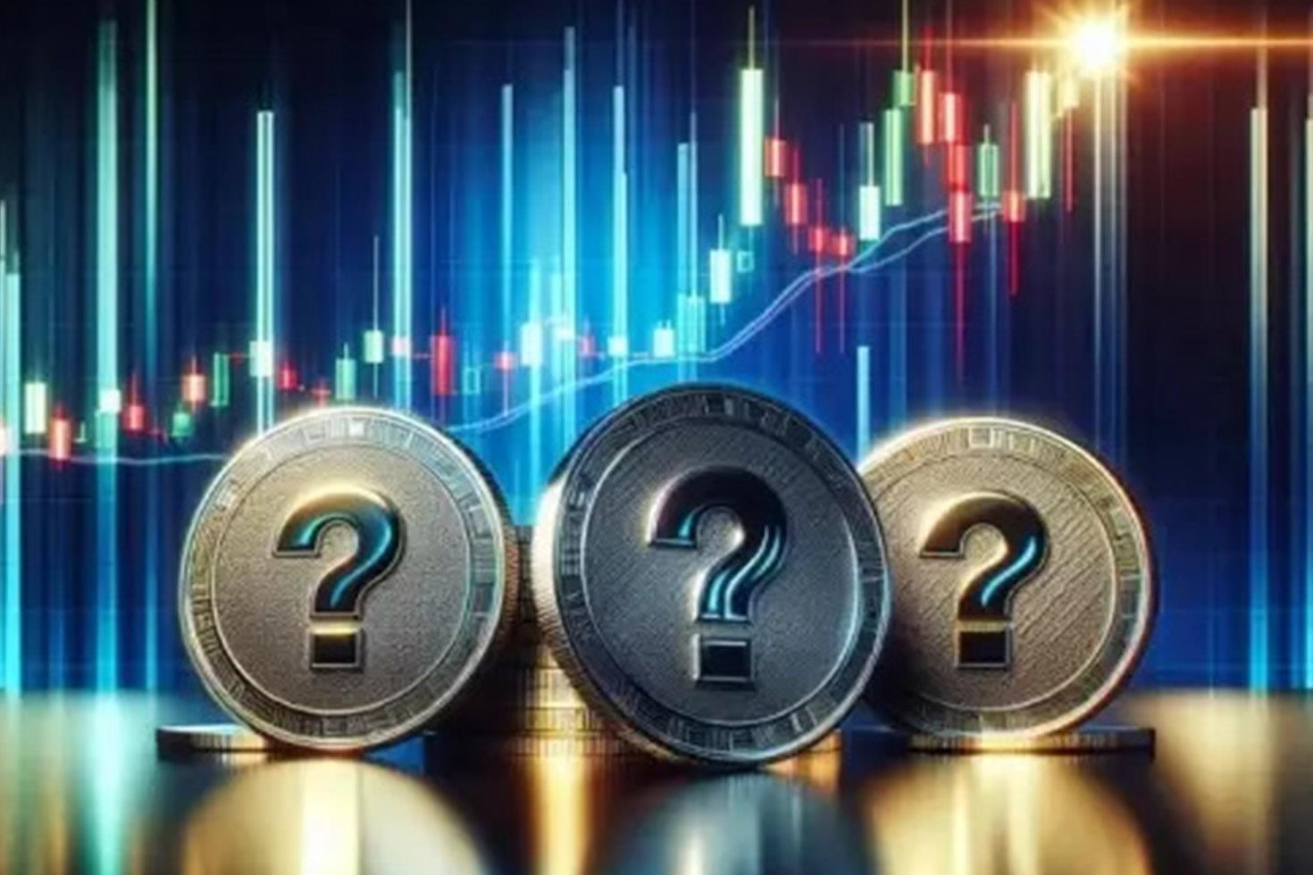 Altcoinlerde son durum: Dogecoin, XRP, SOL, ADA fiyat analizi