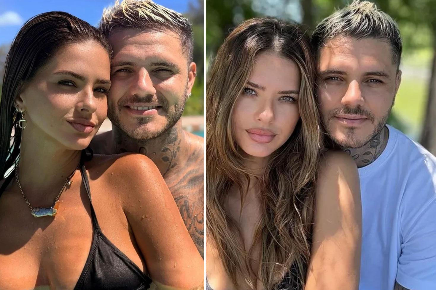 Avrupa'da yok! Icardi'nin kaderini 3 takım arkadaşı belirleyecek