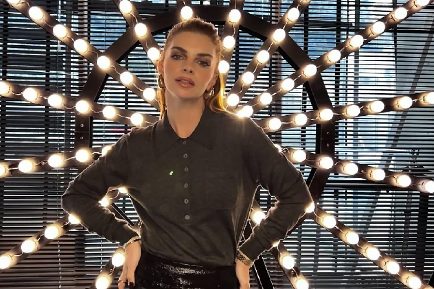 Pelin Karahan'ın başı ev sahibiyle dertte! İcra takibi başlatıldı