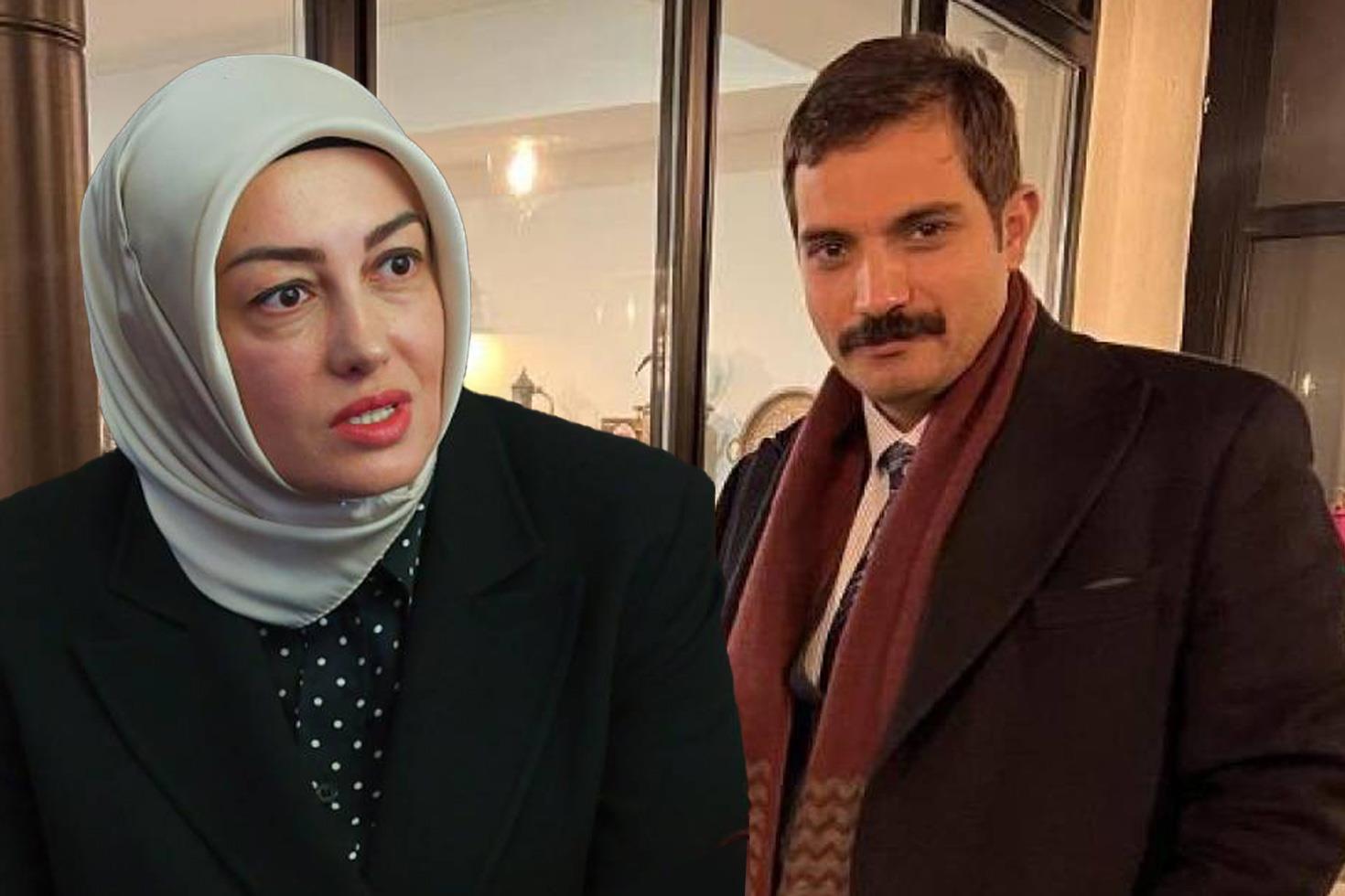 Ayşe Ateş: Sinan Ateş suikastı soruşturmasında tüm sanıklara takipsizlik kararı verildi