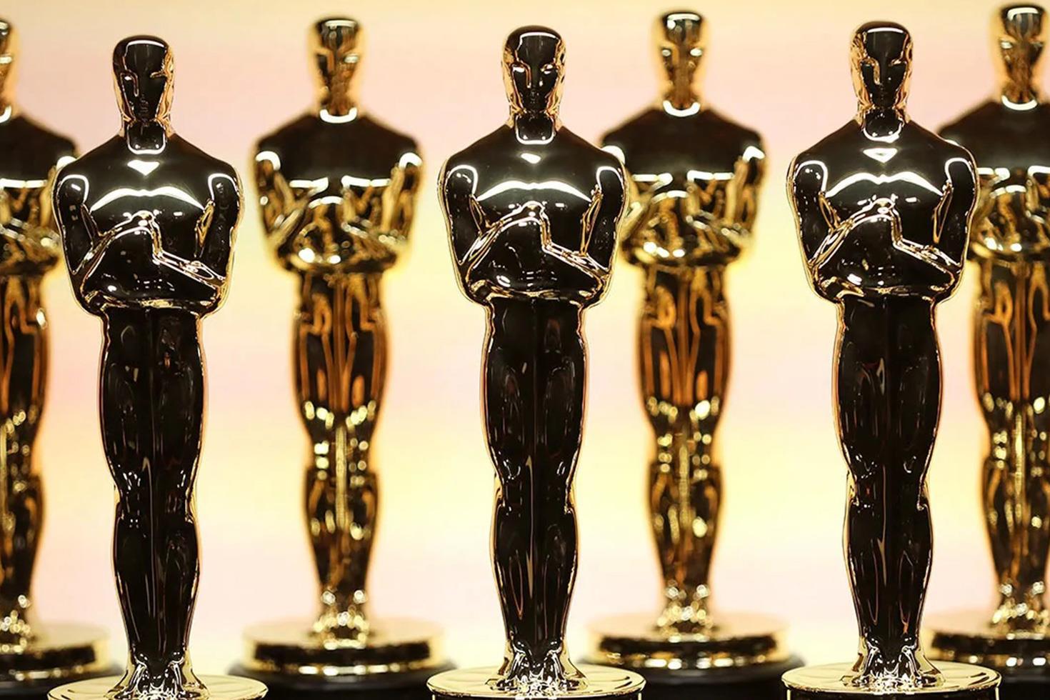 2025 Oscar adayları belli oldu
