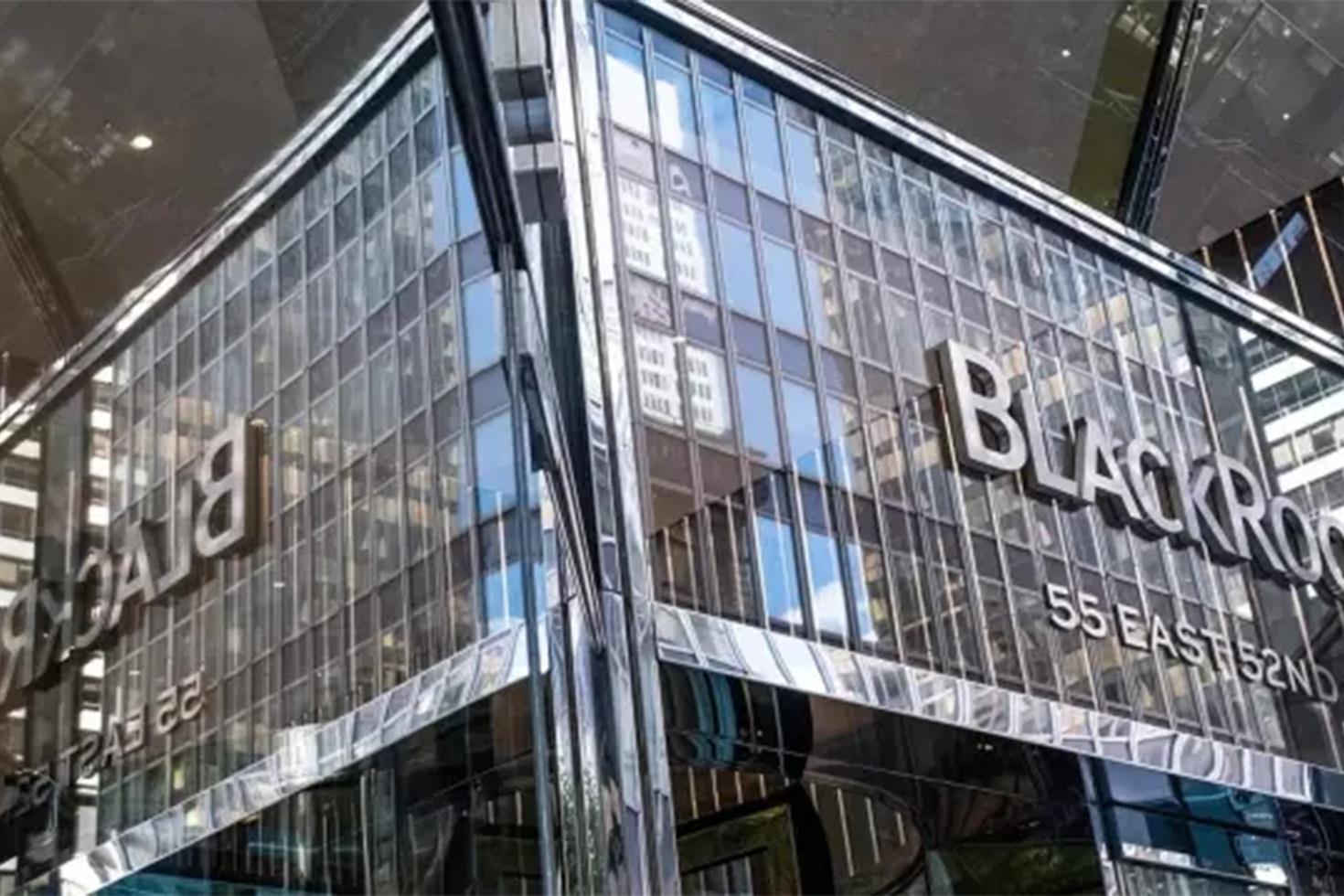BlackRock CEO'sundan Bitcoin için tarihi açıklama