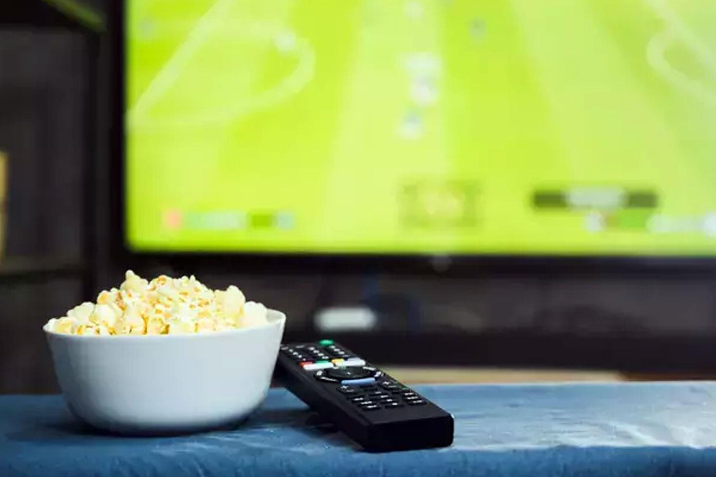 TRT müjdeyi verdi! Galatasaray'ı ilgilendiren dev maç şifresiz yayınlanacak