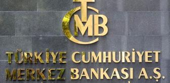 TCMB, 20 yıl aradan sonra ilk kez TL depo alım ihalesi açtı