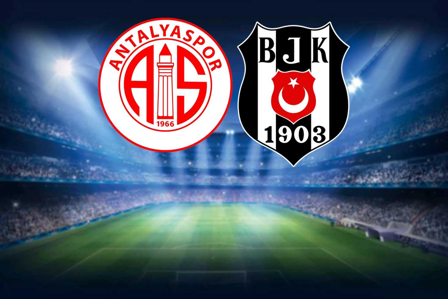 Canlı anlatım! Kıran kırana maçta tempo bir an olsun düşmüyor