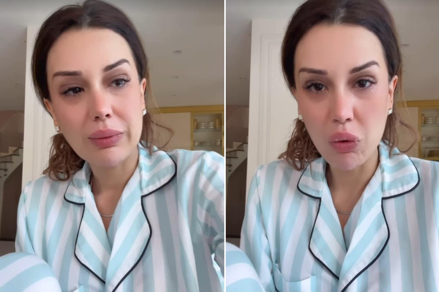 Dilan Polat'ın başı yine derde girdi: Nasıl ödeyeceğimi bilmiyorum