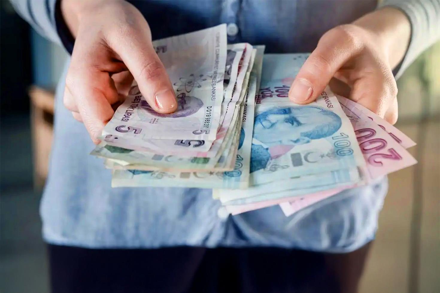 Emekli maaşı için kritik görüşmeler başlıyor