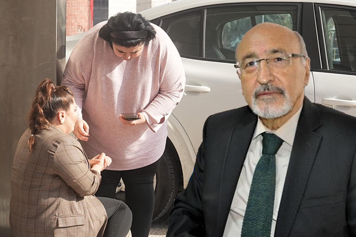 Bursa depremi İstanbul depremini tetikler mi? Prof. Bektaş açıkladı