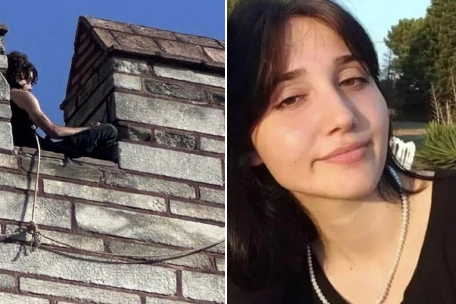 İki genç kızı canice öldüren Semih Çelik'in davasında takipsizlik kararı