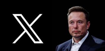 Elon Musk yeni bir sektöre el atıyor