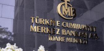 Merkez Bankası'ndan zorunlu karşılık kararı