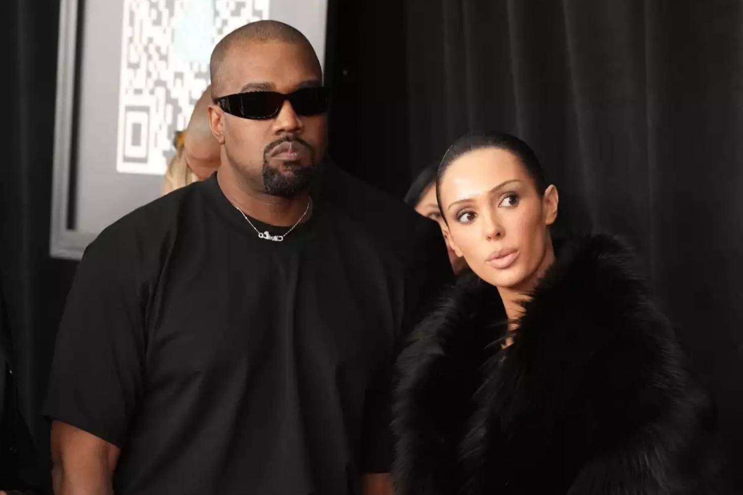 Kanye West'ten tepki çeken sözler 