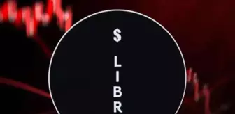 LIBRA token nedir? Arjantin'de neler oluyor?