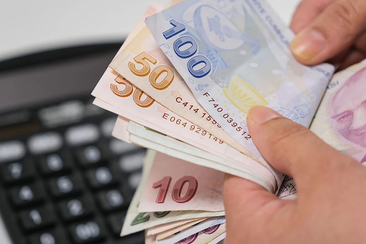 Başvuru için son 3 gün! Bunu yapmayanlar bayram ikramiyesi alamayacak