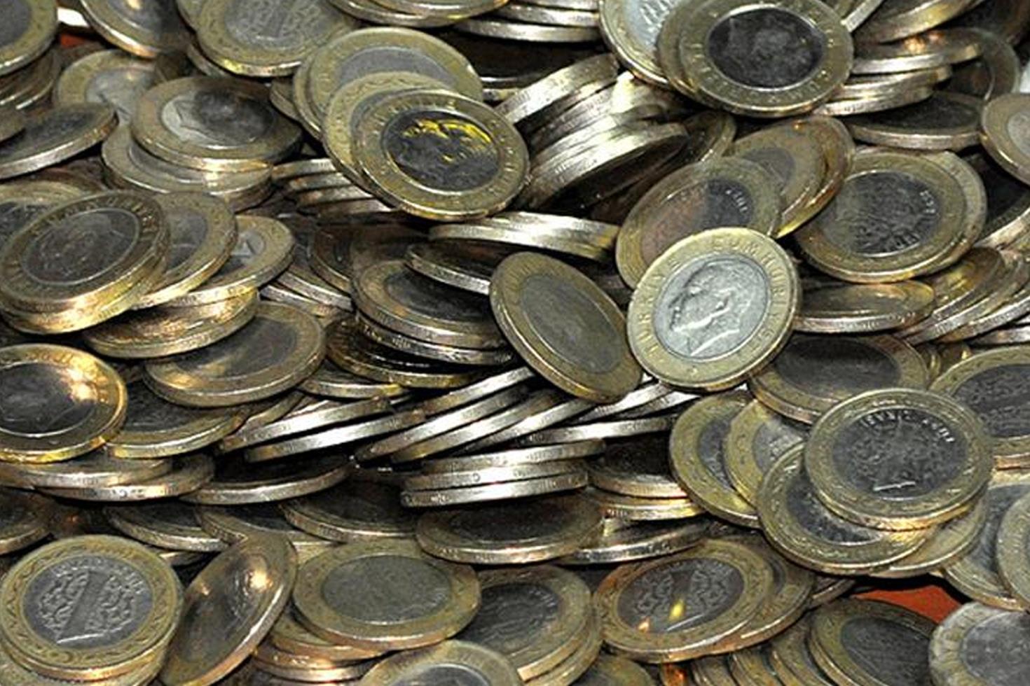 Cebinizde bu paralardan varsa yaşadınız! Tanesi 456 TL'den alıcı buluyor