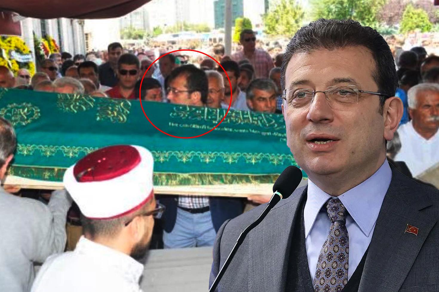 Diploma polemiği bambaşka bir boyuta taşındı! Gazeteci Telat Çabuk'un ölümüyle ilgili bomba iddia