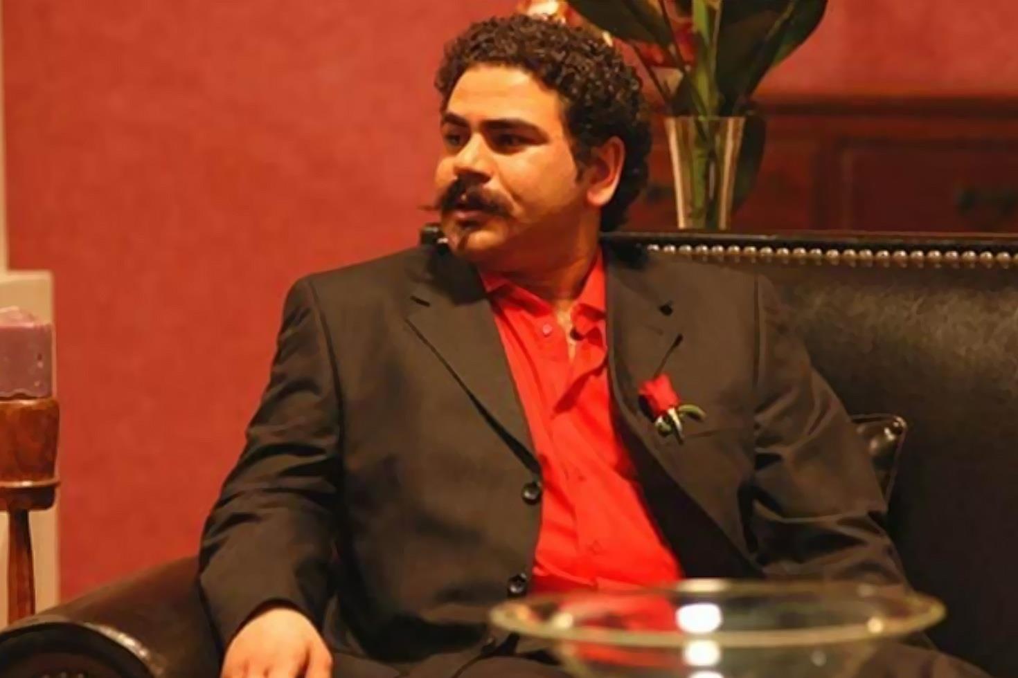 Kurtlar Vadisi'nin Güllü Erhan'ı 55 kilo verdi! Erhan Ufak'ı görenler tanıyamıyor
