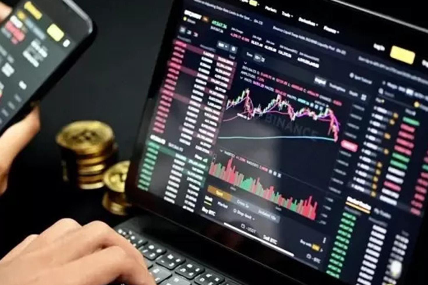 SPK listeleri yeniledi: Türkiye kripto varlık piyasasında büyük hareketlilik