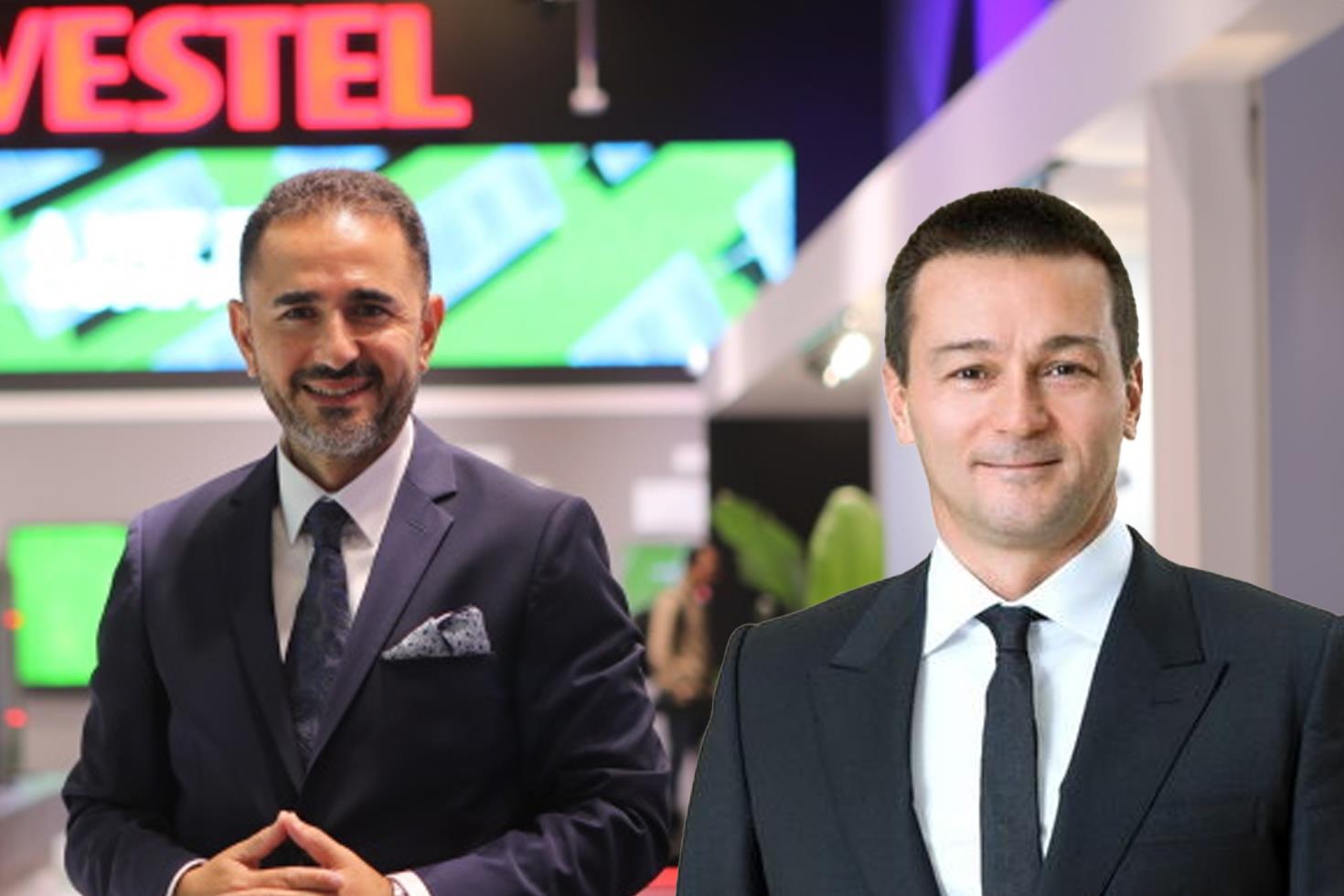 Zorlu Holding'de Ramazan mesajı krizi! CEO'lar birbirine girdi, sosyal medyadan tepki yağıyor