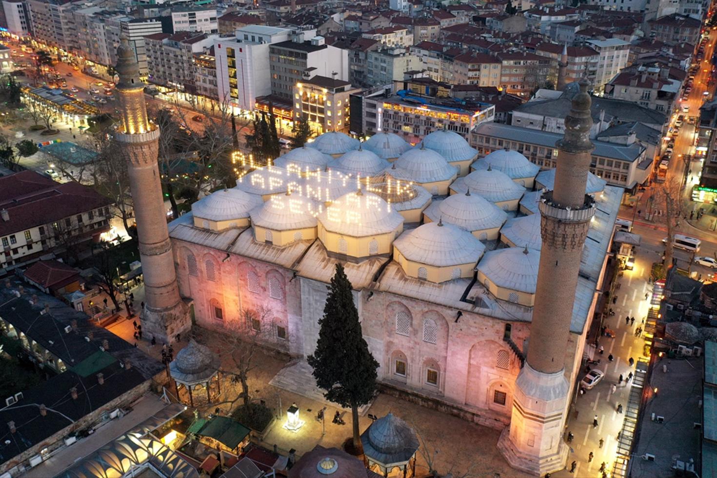 Namaz kılmayanlar oruç tutabilir mi? İlahiyatçıların görüşü çok net