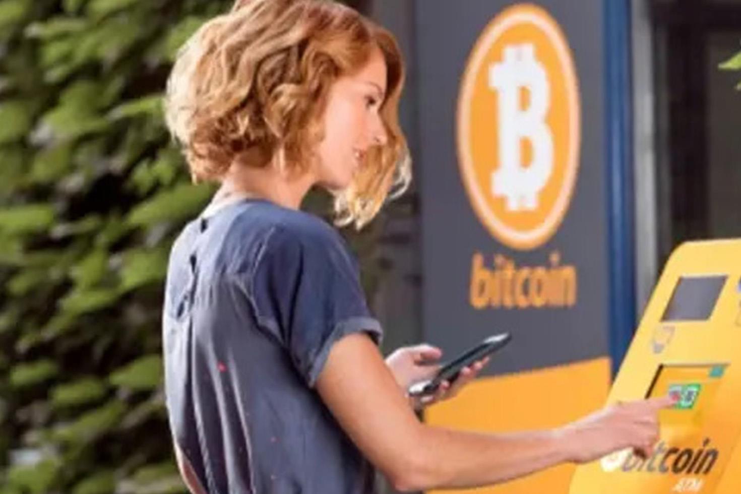 Yeni düzenleme sektörü felç etti: Kripto ATM'si sayısı giderek azalıyor